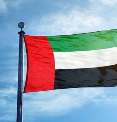 امارات متحده عربی تجاوزات رژیم صهیونیستی به خاک ایران را محکوم کرد